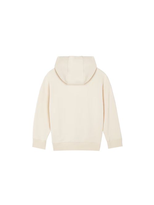 Felpa, unisex, logata. VERSACE | 1024950 1A181262YE00